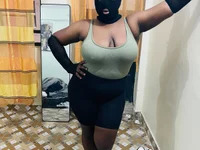 Thickshappy avatar