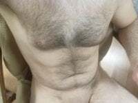 Thickstud01 avatar