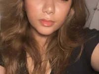 Thicktalya avatar
