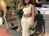 Thicktreat avatar