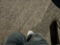 Thickwhitedick93 avatar