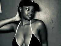 ThickyAliyah avatar