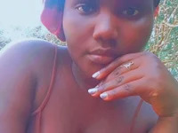 ThickyMelda avatar