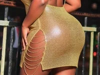Thicky_Mya avatar