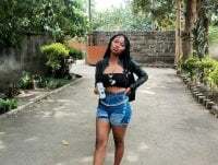 Thicky_freak avatar