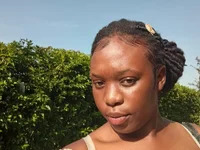 Thickybel avatar