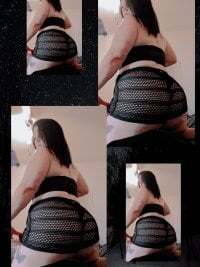 Thickybrittch avatar