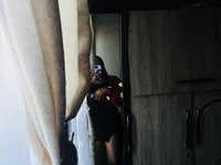 Thickymummy avatar