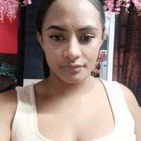 Thifany_Hampton_ avatar