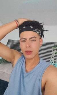 ThiiagoSaeenz avatar