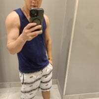 Thiiago_69 avatar