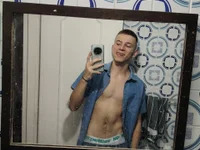 Thiiago_twink avatar