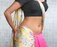Thilothama_Vaishu avatar
