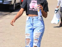 ThinBaddie avatar
