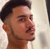 ThinHonesty0 avatar