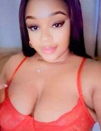 ThiqueAssKitty avatar