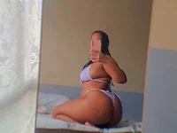 Thique_DollX avatar
