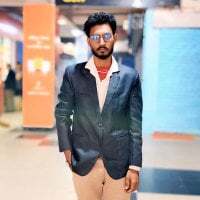 ThirstyBalloon5 avatar