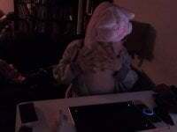 ThirstyKawaii avatar