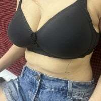 Thirstygirl76 avatar