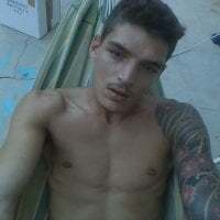 ThisBaBy1312 avatar