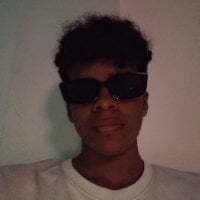 ThisDaniel avatar