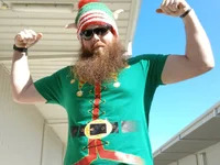 ThisGuy42o avatar