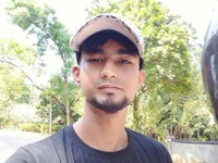 ThisSexiness50 avatar