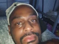 Thisdick2026 avatar