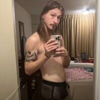 Thisguydc avatar