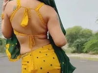 Thithi_Hot_Couple avatar