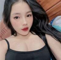 Thithuy avatar