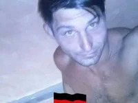 Thma25 avatar