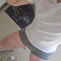 Thom_Ass avatar