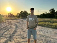 ThomasEdisonn avatar