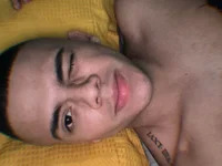 ThomasHornny avatar
