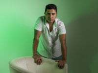 ThomasMontero avatar