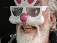 ThomasODeaXXX avatar