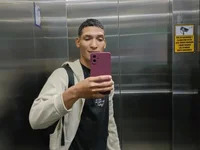 Thomas_Corso avatar