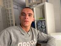 Thomas_Johnnson avatar