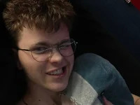 Thomas_Norton avatar