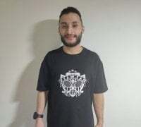 Thomas_al avatar