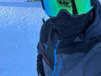 Thomas_jd avatar