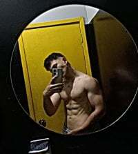 Thomas_moon avatar