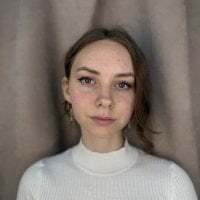 ThomasinaEnder avatar