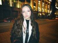 ThomasineVirostko avatar