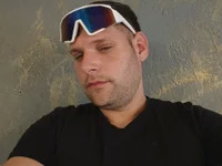 Thomasitosex avatar
