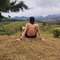 Thomasjons_ avatar