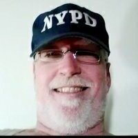 ThomasodeaGayPorn avatar