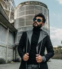 ThomassBrooks avatar